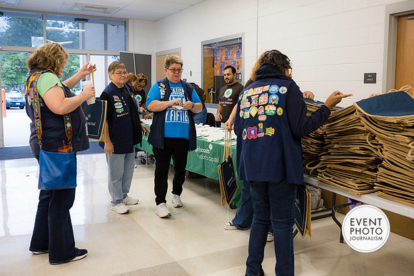 0092__10-10-26_Girl Scout Nation's Capital_Fall Kickoff Event-Event-Photojournalism-Maryland-photographers