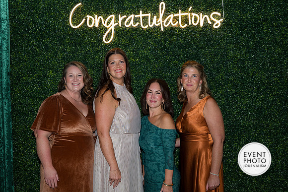 0157_10-8-26_100-Top-Hospitals-Award-Gala-Gaylord-National-Harbor-photography-Event-Photojournalism-Maryland