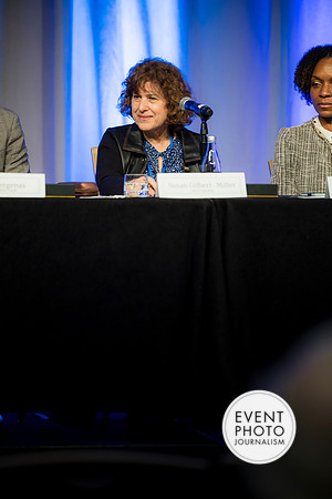 0099__10-20-26_Environmental-Law-Institute_Annual-Forum-Awards-DinnerRitz-Carlton-DC-Event-Photojournalism-Photography