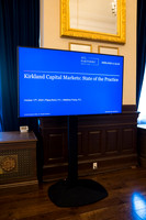 0019__10-17-24_Kirkland-Ellis-Waldorf-Astoria-DC-EventPhotojournalism-Washington-DC-event-photographers