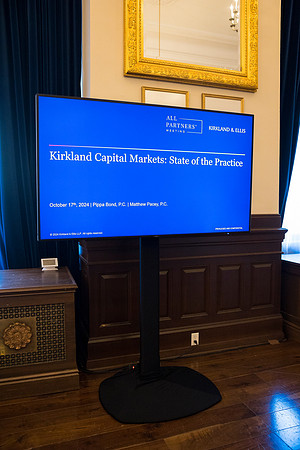 0019__10-17-24_Kirkland-Ellis-Waldorf-Astoria-DC-EventPhotojournalism-Washington-DC-event-photographers