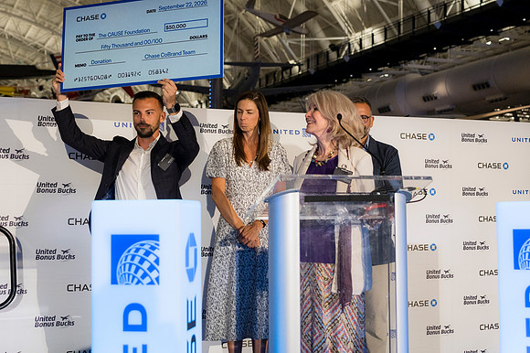 1065_9-22-26 JPMorgan-Chase-United-Attendent-Appreciation-Event-Udvar-Air-Space-Virginia_Event-Photojournalism-Photographer