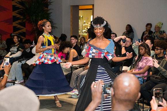 0284__9-26-26_NMAfA-Community-Day-Washington-DC-Event-Photojournalism-Photographer