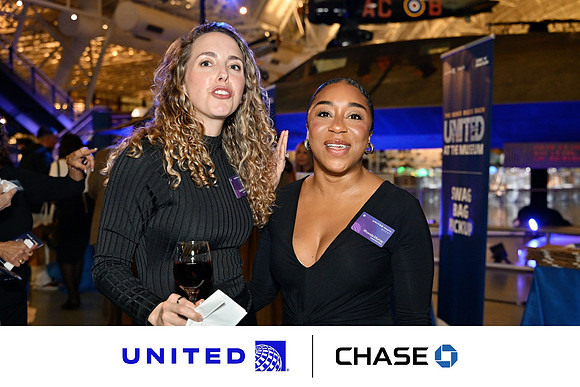 1763_9-22-26 JPMorgan-Chase-United-Attendent-Appreciation-Event-Udvar-Air-Space-Virginia_Event-Photojournalism-Photographer