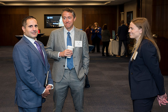 0029__9-17-26_Next-Generation-9-1-1-Insitute-Tech-Showcase-Event-Photojournalism-DC-Photographer