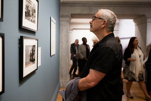 0225__9-17-26_SAAM-Much Here Is Beautiful-Event-Photojournalism-DC-Photographer