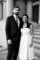 0010_10-8-26_Parul-Karna-Couple-Session-DC-Event-Photojournalism-Washington,DC
