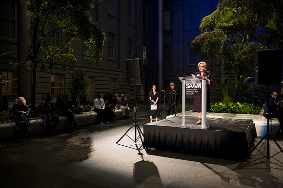 0421__9-17-26_SAAM-Much Here Is Beautiful-Event-Photojournalism-DC-Photographer