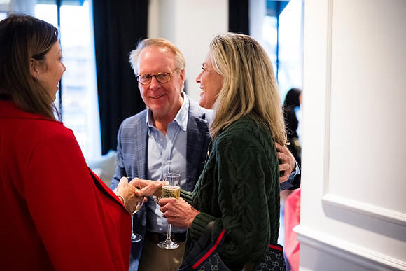 0260__10-15-26_OLIVELA-Trunk-Show-Rosewood-Hotel-Washington-DC-Event-Photojournalism-Photography