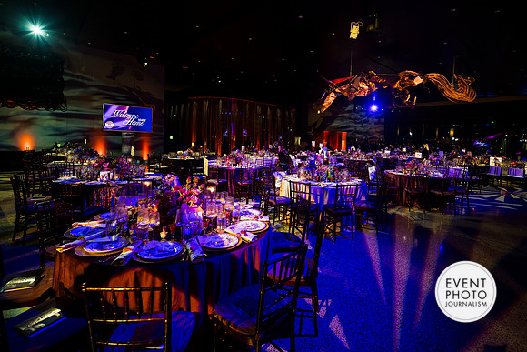 0655__9-24-26_10th-Anniversary-The-National-Museum-of-African-American-History-and-Culture-Washington-DC-Event-Photojournalism-Photographer