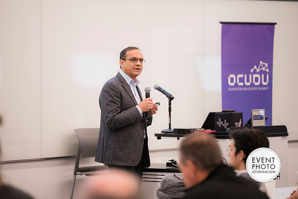 0054__10-21-26_Linux-Foundation-OCUDU Ecosystem-Developer-Summit-VA-Tech-Alexandria-VA-Event-Photojournalism-photography