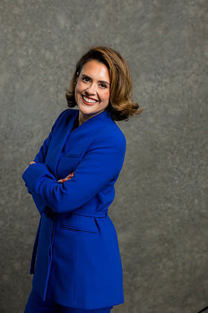 0212_Stratus-Team-Photos-Washington-DC-Event-Photojournalism-Headshot-Photography