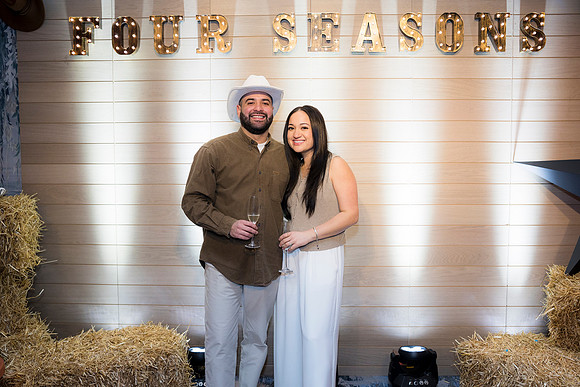 0142__2-16-25_Four-Seasons-Washington-DC-Employee-Holiday-Party-Photographers-Rodney-Bailey-Photography