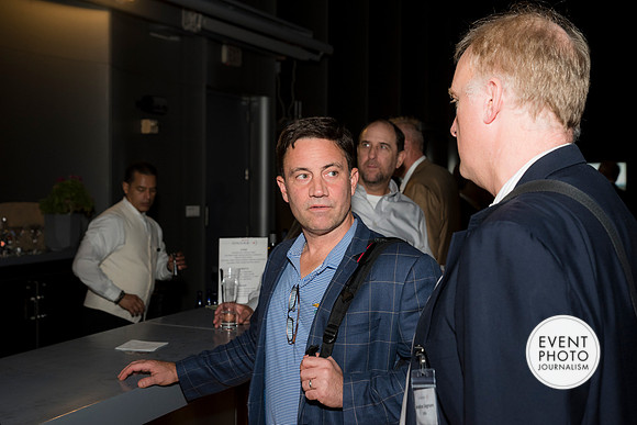 0210__10-13-26_Ondas-Inc-Corporate-Event-Conrad-Hotel-DC-Event-Photojournalism