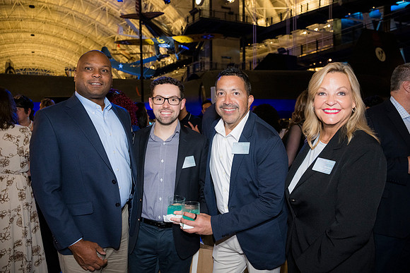 0550_9-22-26 JPMorgan-Chase-United-Attendent-Appreciation-Event-Udvar-Air-Space-Virginia_Event-Photojournalism-Photographer
