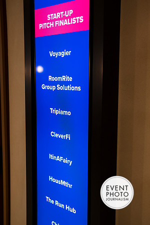0158__10-14-26_Travel-Tech-Startup-Summit-Concorde-National-Landing-Crystal-City-Virginia-Event-Photojournalism-Photography