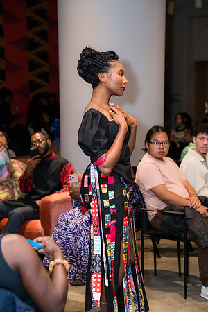 0337__9-26-26_NMAfA-Community-Day-Washington-DC-Event-Photojournalism-Photographer