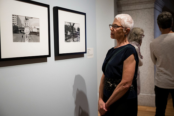 0267__9-17-26_SAAM-Much Here Is Beautiful-Event-Photojournalism-DC-Photographer