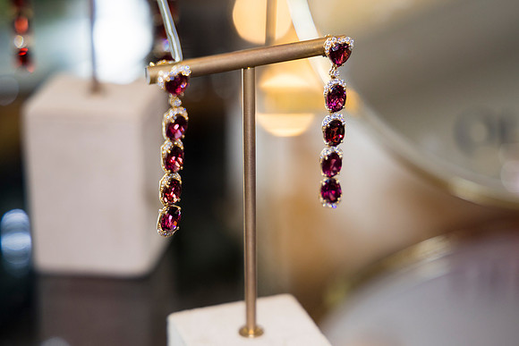 0161__10-16-26_OLIVELA-Trunk-Show-Rosewood-Hotel-Washington-DC-Event-Photojournalism-Photographer