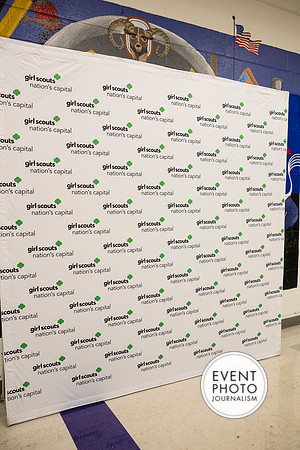 0055__10-10-26_Girl Scout Nation's Capital_Fall Kickoff Event-Event-Photojournalism-Maryland-photographers
