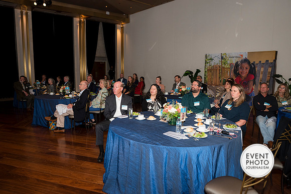 0214__9-22-26 World-Vision-Fundraising-Event-Museum-of-The-Bible-DC-Event-Photojournalism-DC-Photographer