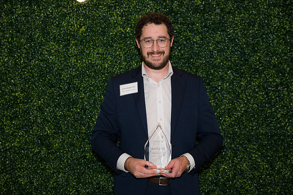 0102_10-8-26_100-Top-Hospitals-Award-Gala-Gaylord-National-Harbor-photography-Event-Photojournalism-Maryland