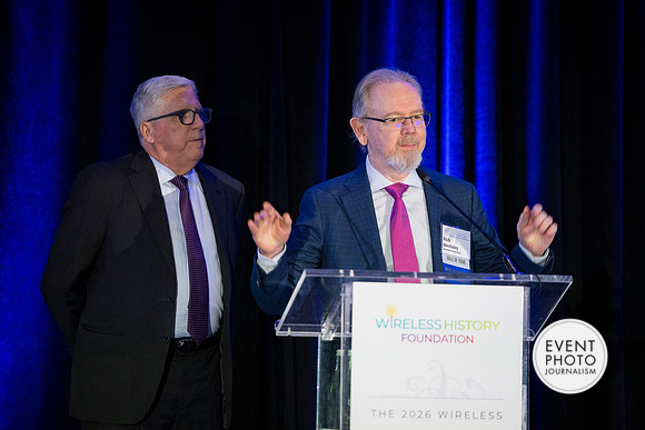0125_10-5-26_2026-Wireless-Hall-of-Fame-Awards