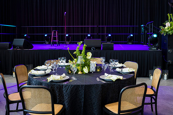 0084_7-24-25_MC&A-Room-Decor-Shoot_Capital-One-Hall-Tysons-Virginia-Event-Photojournalism-photography