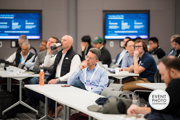 0200__10-20-26_Linux-Foundation-OCUDU Ecosystem-Developer-Summit-VA-Tech-Alexandria-VA-Event-Photojournalism-photography