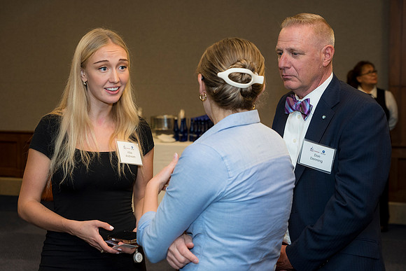 0115__9-17-26_Next-Generation-9-1-1-Insitute-Tech-Showcase-Event-Photojournalism-DC-Photographer