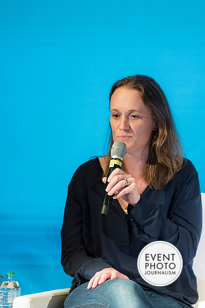 0366__9-22-26 World-Vision-Fundraising-Event-Museum-of-The-Bible-DC-Event-Photojournalism-DC-Photographer