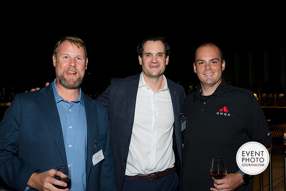 0209__10-13-26_Ondas-Inc-Corporate-Event-Conrad-Hotel-DC-Event-Photojournalism