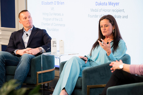 0364__2-18-25_Jack-Morton-Fireside-Chat-Google-event-photographers-Event-Photojournalism-photography