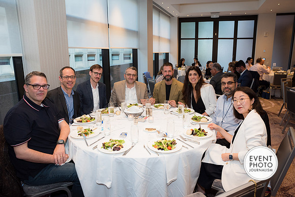 0078__5-9-23_Educational-Testing-Service-International-Distributors-Dinner-DC-EventPhotojournalism-photographers