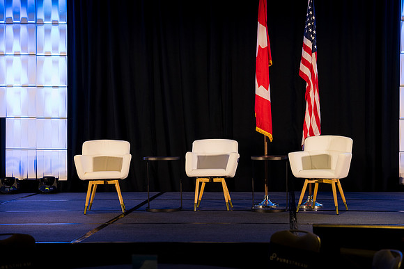 0079__10-14-26_STA-Market-Structure-Conference-Washington-DC-JW_Marriott-Event-Photojournalism-Photography