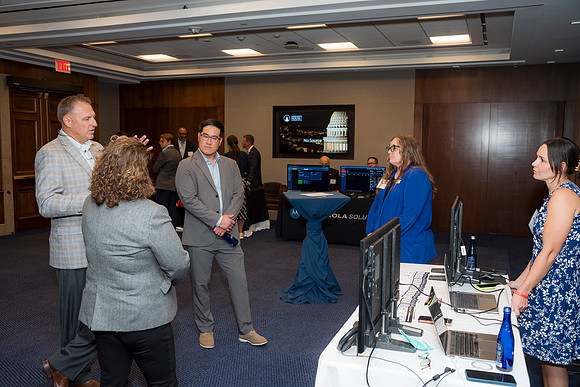 0142__9-17-26_Next-Generation-9-1-1-Insitute-Tech-Showcase-Event-Photojournalism-DC-Photographer