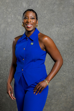 0371_Stratus-Team-Photos-Washington-DC-Event-Photojournalism-Headshot-Photography