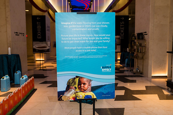 0035__9-22-26 World-Vision-Fundraising-Event-Museum-of-The-Bible-DC-Event-Photojournalism-DC-Photographer