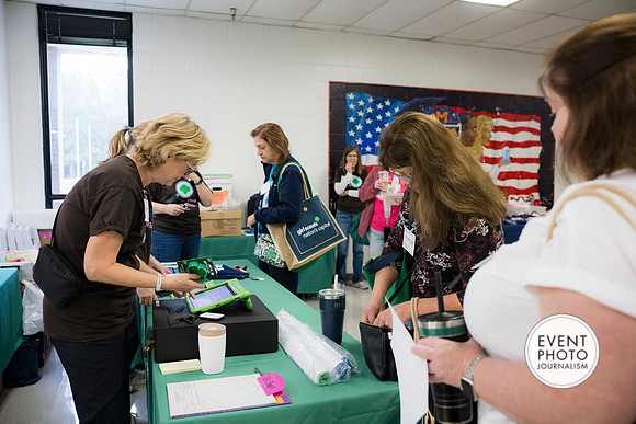 0349__10-10-26_Girl Scout Nation's Capital_Fall Kickoff Event-Event-Photojournalism-Maryland-photographers