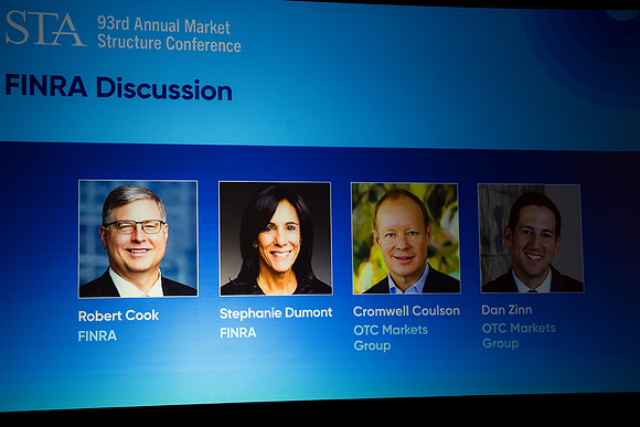 0168__10-15-26_STA-Market-Structure-Conference-Washington-DC-JW_Marriott-Event-Photojournalism-Photography