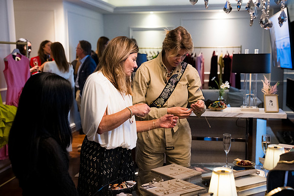 0169__10-15-26_OLIVELA-Trunk-Show-Rosewood-Hotel-Washington-DC-Event-Photojournalism-Photography