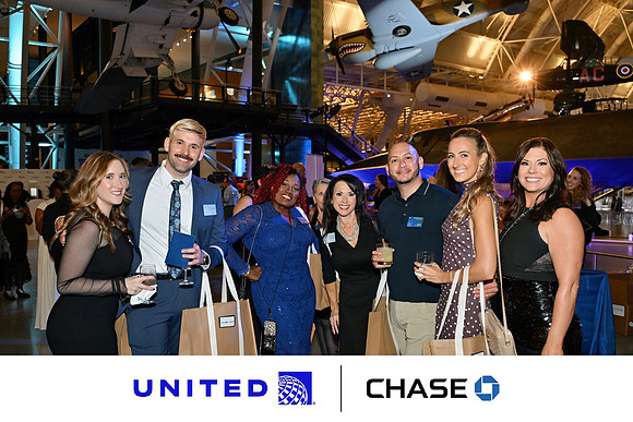 1735_9-22-26 JPMorgan-Chase-United-Attendent-Appreciation-Event-Udvar-Air-Space-Virginia_Event-Photojournalism-Photographer