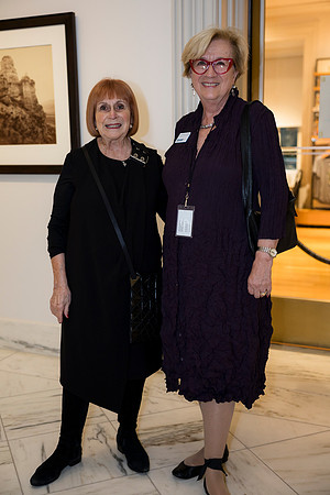 0274__9-17-26_SAAM-Much Here Is Beautiful-Event-Photojournalism-DC-Photographer