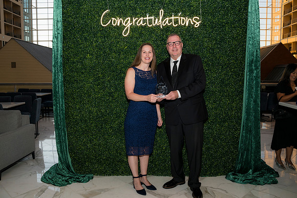 0106_10-8-26_100-Top-Hospitals-Award-Gala-Gaylord-National-Harbor-photography-Event-Photojournalism-Maryland