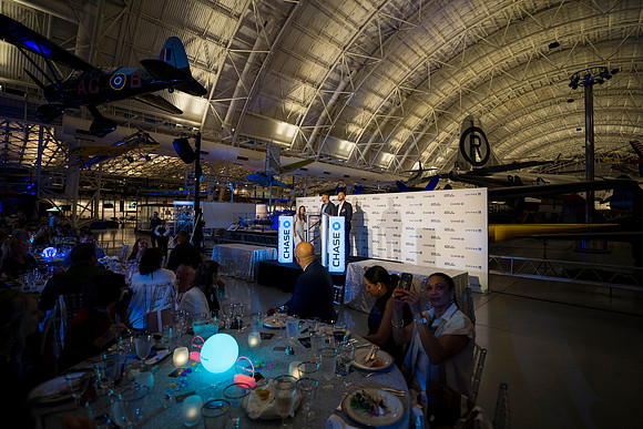 0956_9-22-26 JPMorgan-Chase-United-Attendent-Appreciation-Event-Udvar-Air-Space-Virginia_Event-Photojournalism-Photographer