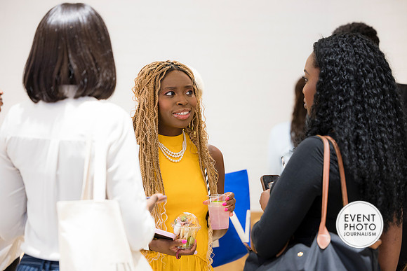 0364__9-14-26_Google-Georgetown-Store-Techsgiving-Event-Washington-DC-Event-Photojournalism-Photographer