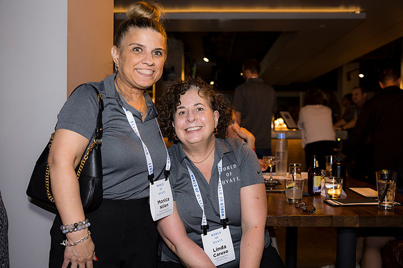0197__5-14-25_Hyatt-Week-SPIN-DC-Washington-DC-Event-Photojournalism-photography