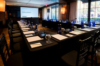 0007__10-27-26_Solve-Intelligence-Client-Retreat-Rosewood-Hotel-DC-Event-Photojournalism-Photography