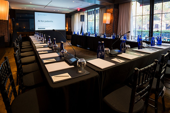 0007__10-27-26_Solve-Intelligence-Client-Retreat-Rosewood-Hotel-DC-Event-Photojournalism-Photography