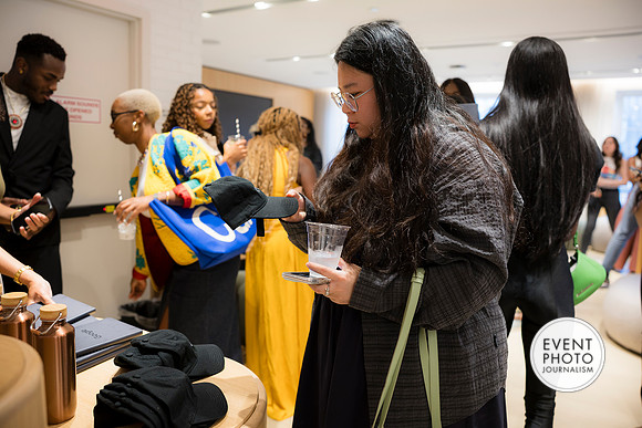 0335__9-14-26_Google-Georgetown-Store-Techsgiving-Event-Washington-DC-Event-Photojournalism-Photographer